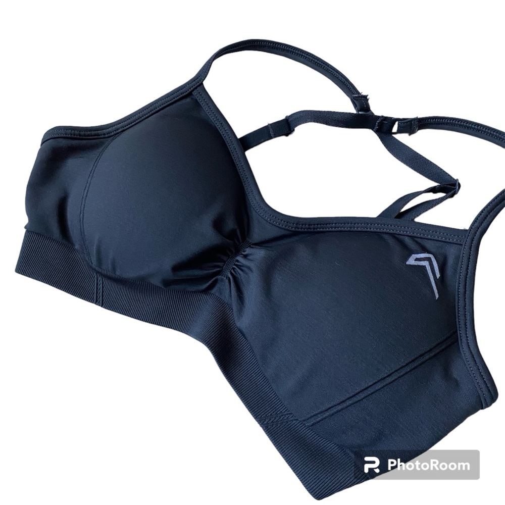Oner Active Effortless Strappy Bralette